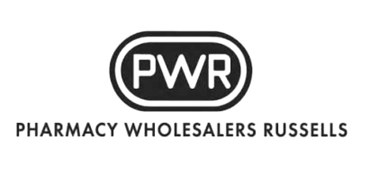 Pharmacy Wholesalers Russells