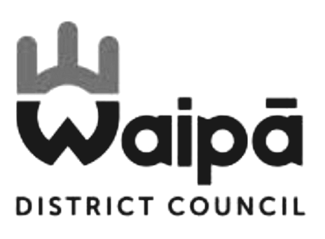 Waipā District Council